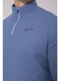 Blusa Fleece Sol Sports Masculino Comfort