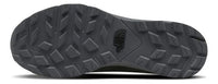 Bota The North Face Masculina Cragstone Leather Mid Wp