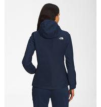 Jaqueta The North Face Feminina Antora Anorak