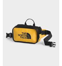Pochete The North Face Unissex Explore Blt