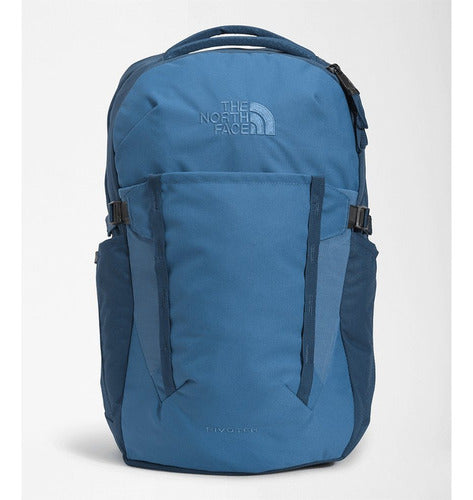 Mochila The North Face Pivoter