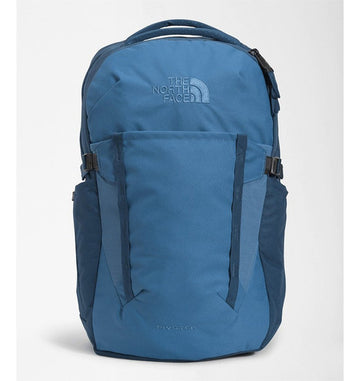 Mochila The North Face Pivoter