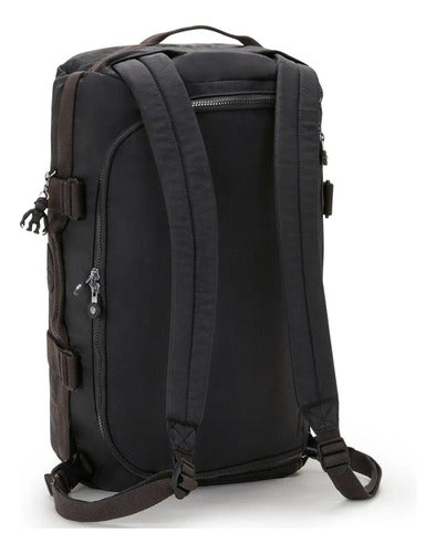 Sacola De Mão Kipling Jonis S