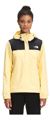 Jaqueta The North Face Feminina Antora Anorak