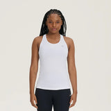 Regata New Balance Feminina Sport Essentials
