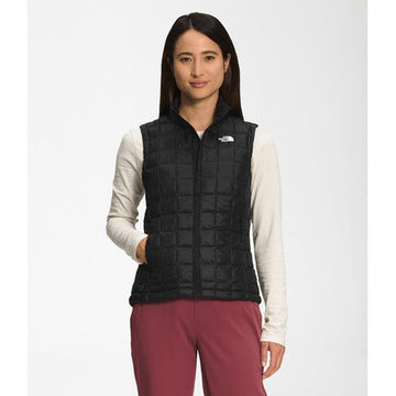 Colete The North Face Feminino Thermoball Eco 2.0