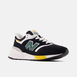 Tênis New Balance Unissex 997r