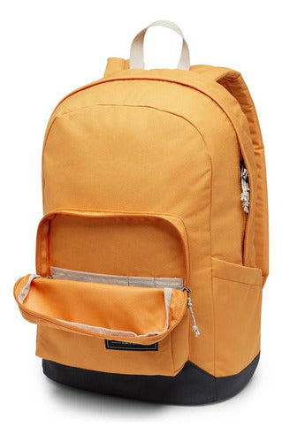 Mochila Columbia Unissex Zigzag II 22L