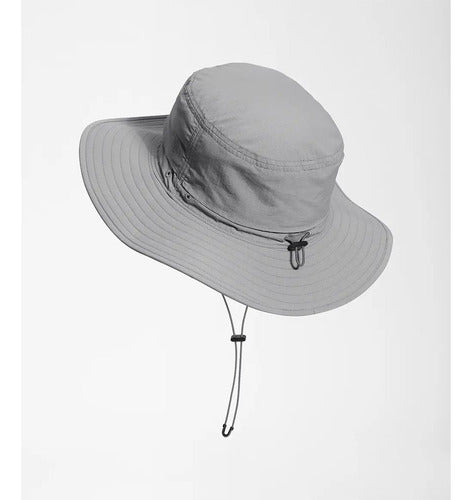 Chapéu The North Face Unissex Horizon Breeze Brimmer
