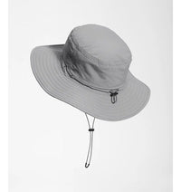 Chapéu The North Face Unissex Horizon Breeze Brimmer