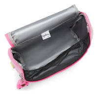 Bolsa Térmica Kipling New Kichirou