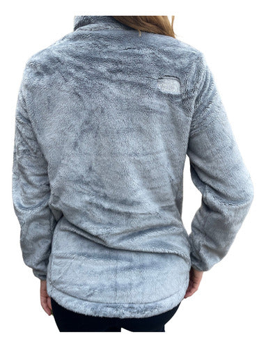 Jaqueta The North Face Feminina Osito