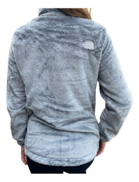 Jaqueta The North Face Feminina Osito