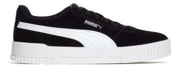 Tênis Puma Feminino Carina