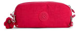 Estojo Kipling Gitroy