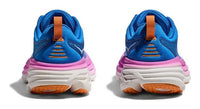 Tenis Feminino Hoka Bondi 8 Corrida