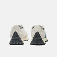 Tênis New Balance Feminino 327v1