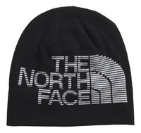 Gorro The North Face Unissex Reversible Highline