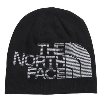 Gorro The North Face Unissex Reversible Highline