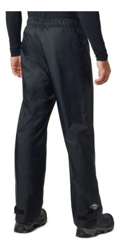 Calça Columbia Masculina Rebel Roamer