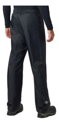 Calça Columbia Masculina Rebel Roamer