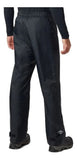 Calça Columbia Masculina Rebel Roamer