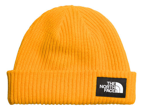 Gorro The North Face Unissex Salty Dog