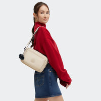 Bolsa Kipling Abanu M