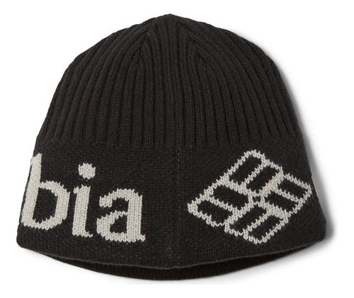 Gorro Columbia Unissex Heat II Beanie