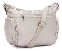 Bolsa Kipling Gabb S
