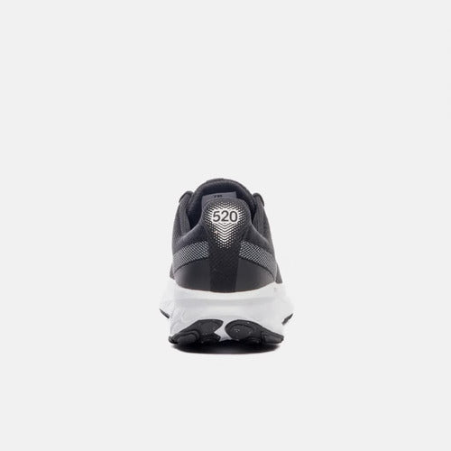 Tênis New Balance Feminino 520 V9