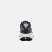 Tênis New Balance Feminino 520 V9
