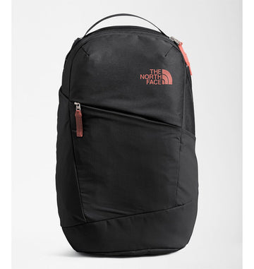 Mochila The North Face Feminina Isabella 3.0