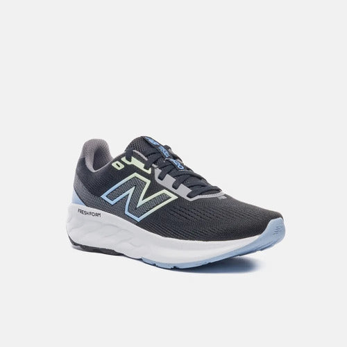 Tênis New Balance Feminino 520 V9