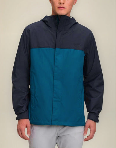 Jaqueta The North Face Masculina Venture 2