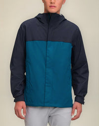 Jaqueta The North Face Masculina Venture 2