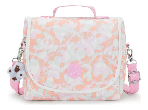 Bolsa Térmica Kipling New Kichirou