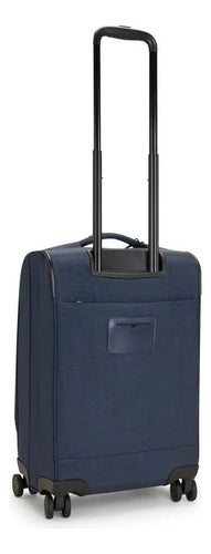 Mala Kipling New Youri Spin S