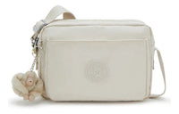 Bolsa Kipling Abanu M