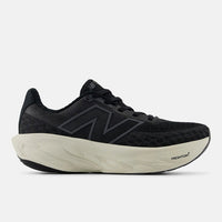 Tênis New Balance Feminino 1080 V14