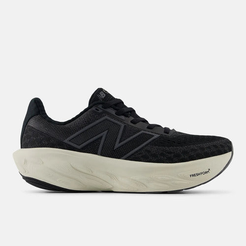 Tênis New Balance Feminino 1080 V14
