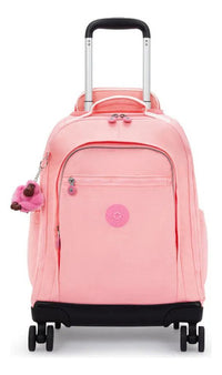 Mochila Kipling New Zea
