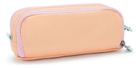 Estojo Kipling Gitroy