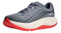 Tênis Hoka Feminino Rincon 4