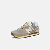 Tênis New Balance Unissex 574v2