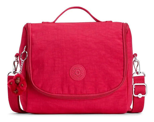 Bolsa Térmica Kipling New Kichirou