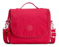 Bolsa Térmica Kipling New Kichirou