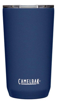 Copo Térmico Camelbak Thumbler Com Capacidade Para 600ml