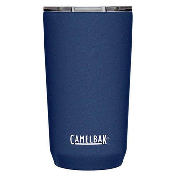 Copo Térmico Camelbak Thumbler Com Capacidade Para 600ml