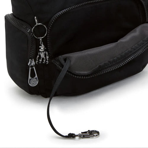 Bolsa Kipling Gabb S